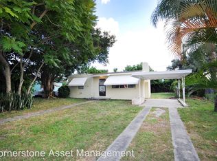 628 Beech Rd, West Palm Beach, FL 33409