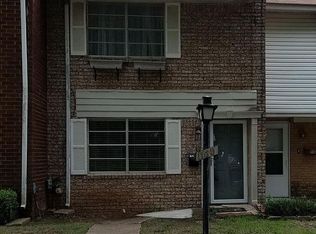 934 Sw #P, Ardmore, OK 73401