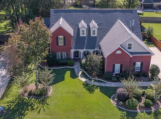 204 Broughton St, Warner Robins, GA 31088