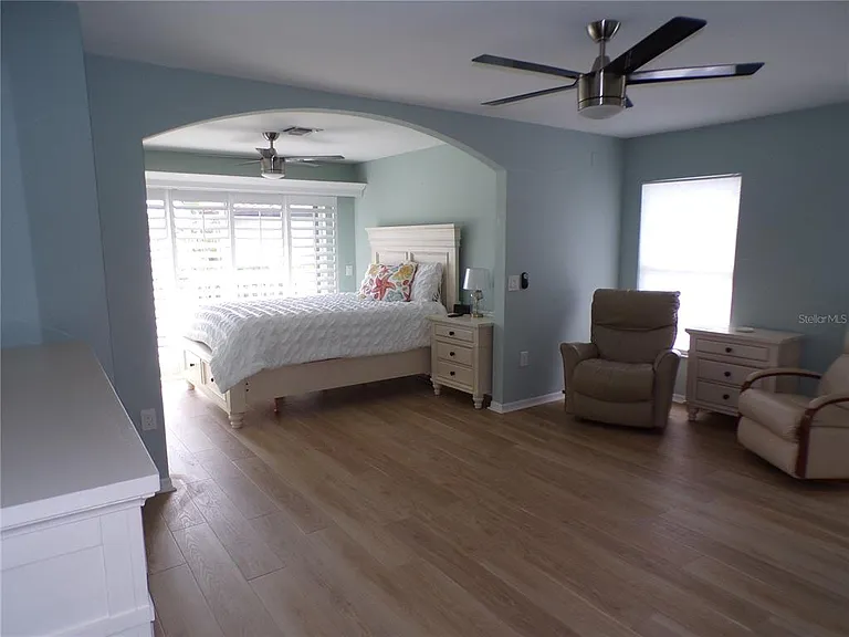 3804 Turtle Dove Blvd — Photo 40