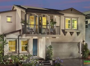 1087 Calle Deceo, Chula Vista, CA 91913
