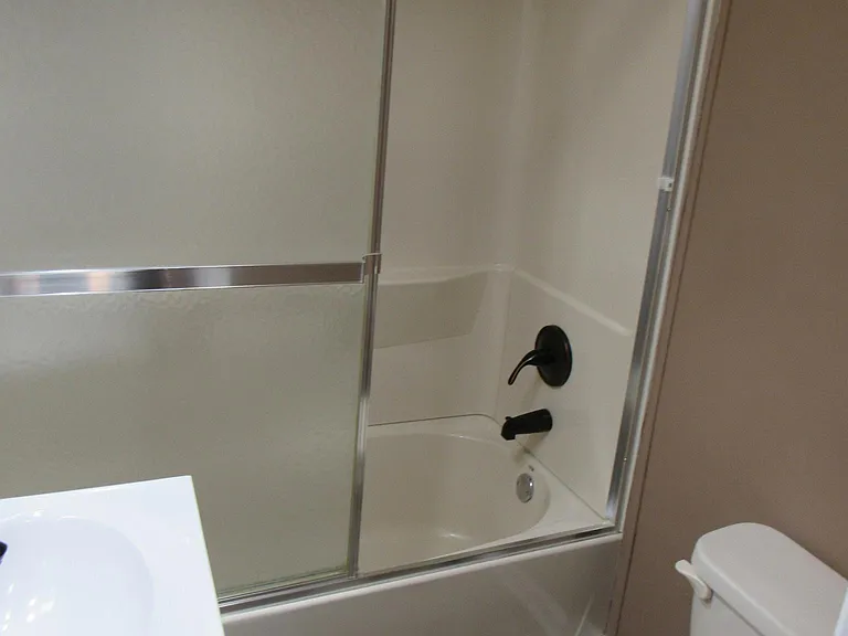 619 Mull Ave — Photo 26