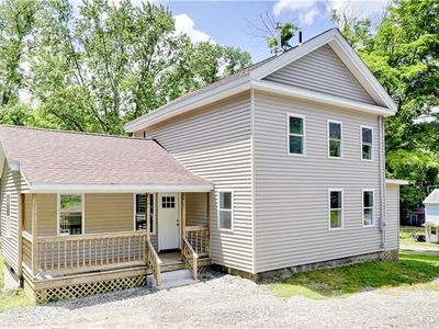 775 Main St, Plymouth, CT, 06782