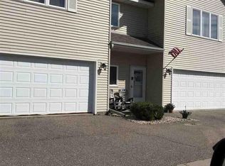 2103 Hemlock Trl, Mankato, MN 56003