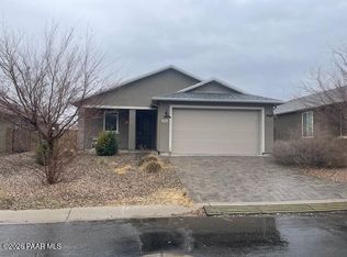 1319 Stratford Pl, Chino Valley, AZ 86323