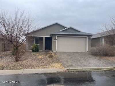 1319 Stratford Pl, Chino Valley, AZ, 86323