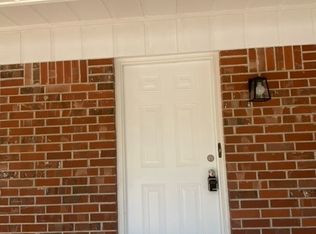 408 N Joplin Ave #2, Russellville, AR 72801