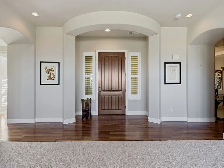 5940 Cour Saint Michelle — Photo 11
