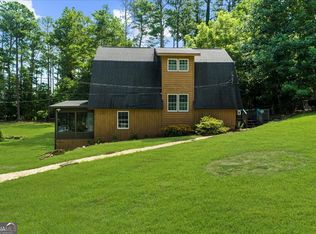 5851 Dolvin Ln, Buford, GA 30518
