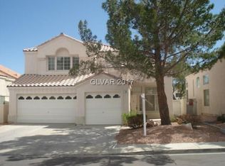 60 Desert Rain Ln #0, Henderson, NV 89074