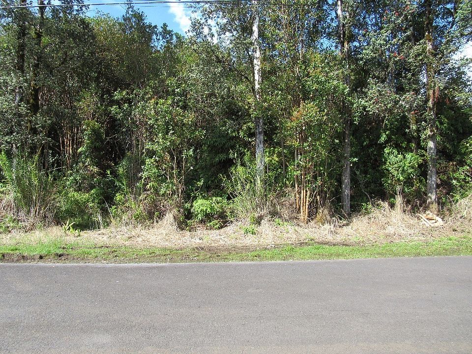 2nd image of Kini Rd Lot 184