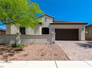 1082 N Water St, Henderson, NV 89011