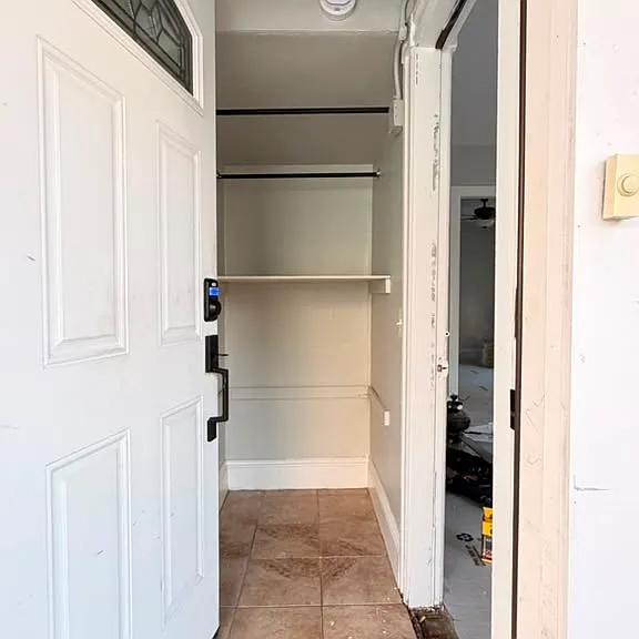 50 Primrose St #1 — Photo 9