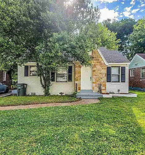 956 Barbara Dr Photo 1