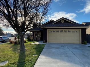 30450 Tolstoy Ct, Menifee, CA 92584
