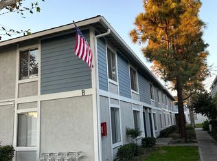 332 Victoria St APT C203, Costa Mesa, CA 92627