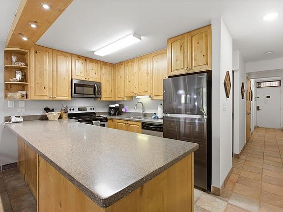 4th image of 2695 S Kihei Rd APT 7109