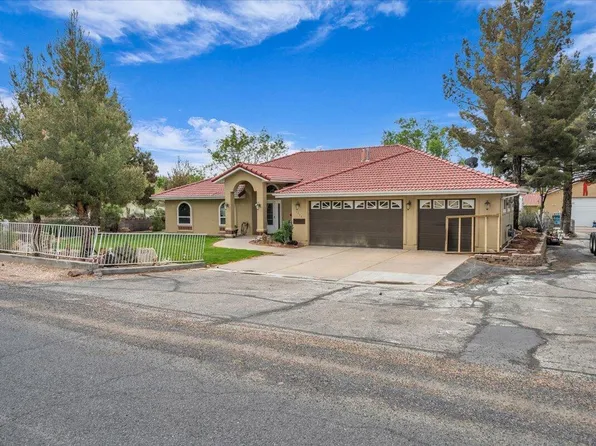 1673 W 5560 N, Winchester Hills, UT 84770