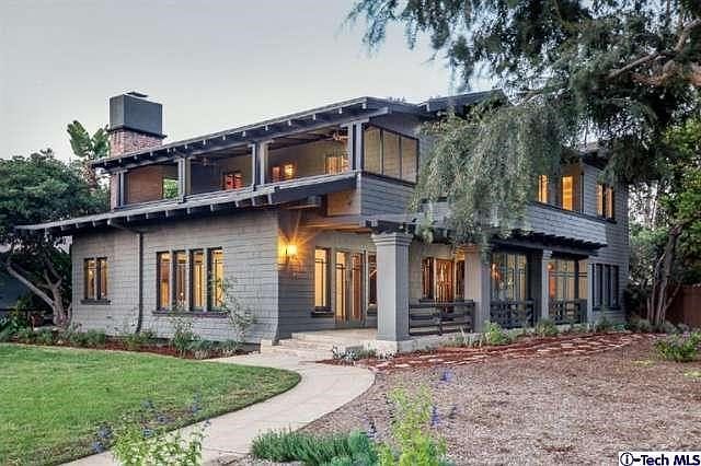 1st image of 1534 Ramona Ave