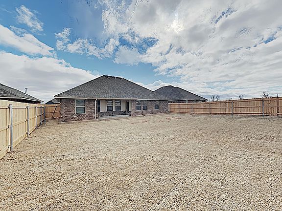 3505 Shutter Ridge Dr, Yukon, OK 73099 | Zillow