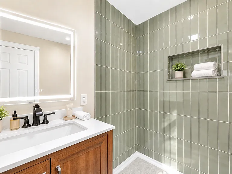 32 Cushman Rd #2 — Photo 7