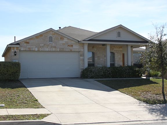 2nd image of 1317 Honey Blossom Dr