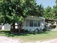 1st image of 24713 S Lake Dr