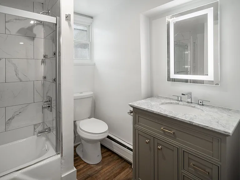 518 Linn St — Photo 12