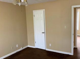 173 Old Mill Way SW, Conyers, GA 30094