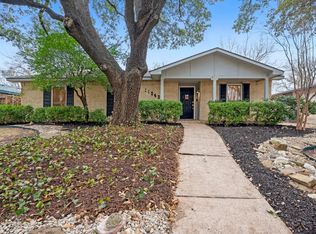 11043 Fern Hollow Dr, Dallas, TX 75238