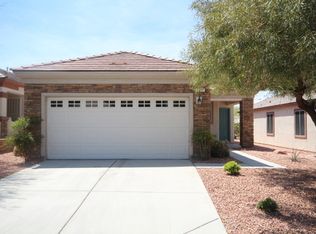 2317 Celestial Moon St, Henderson, NV 89044