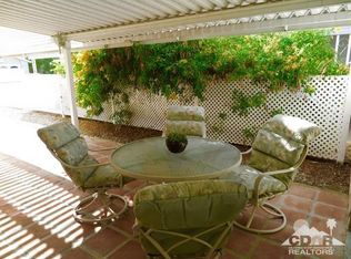 38071 Devils Canyon Dr, Palm Desert, CA 92260