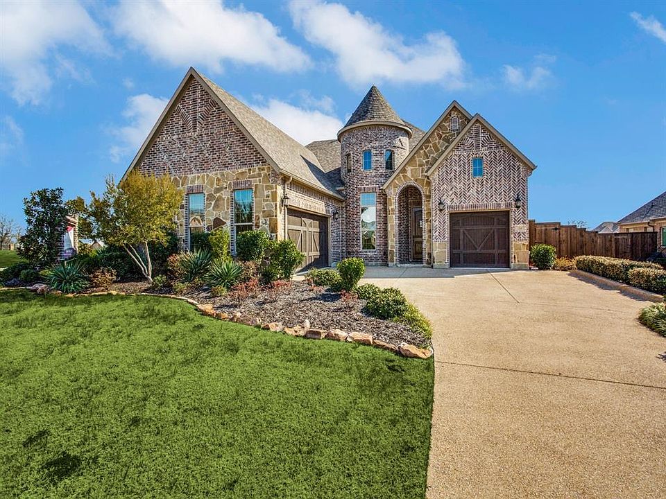 1st image of 1010 Ember Crest Dr