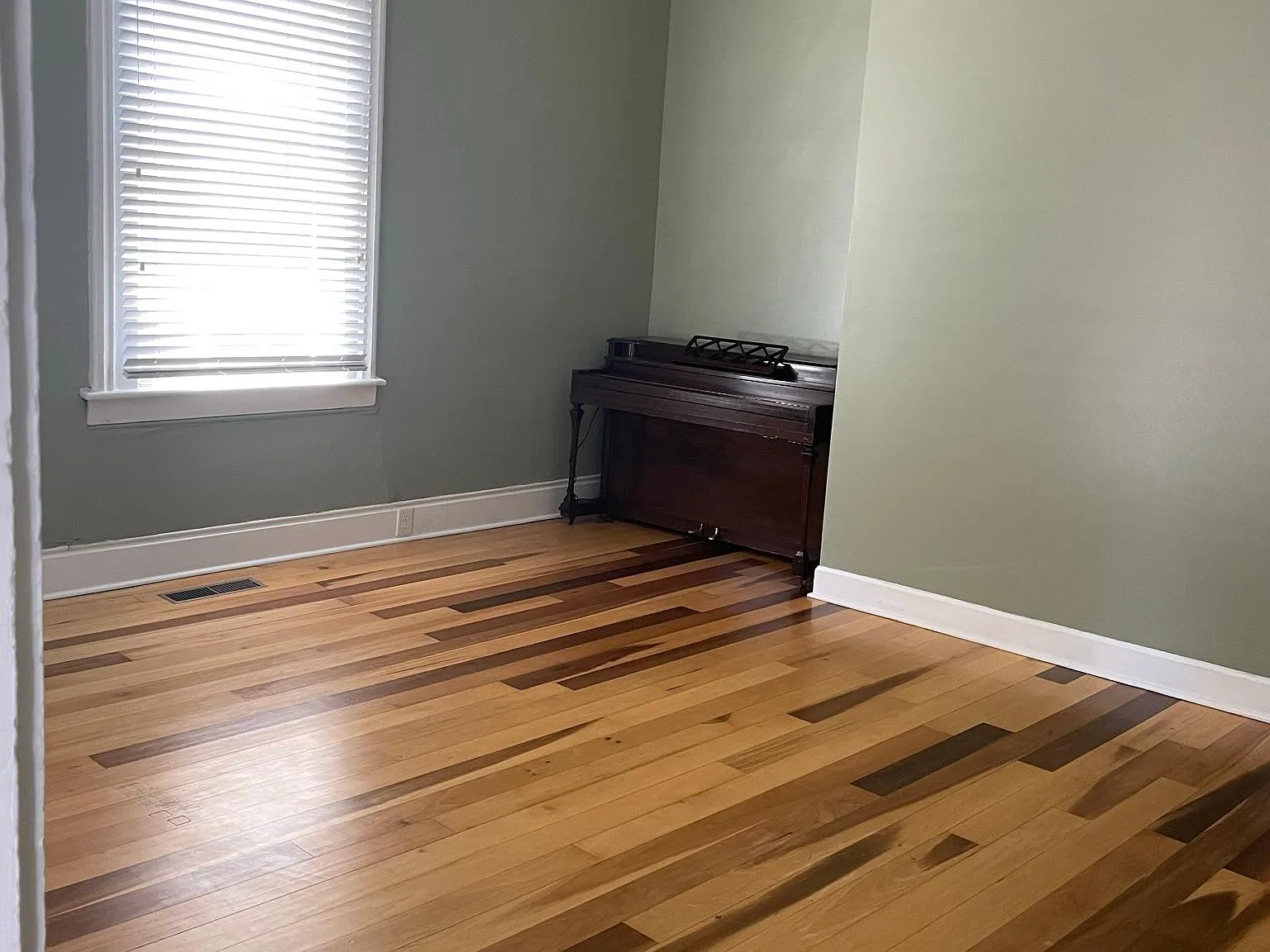 59 Union St — Photo 4