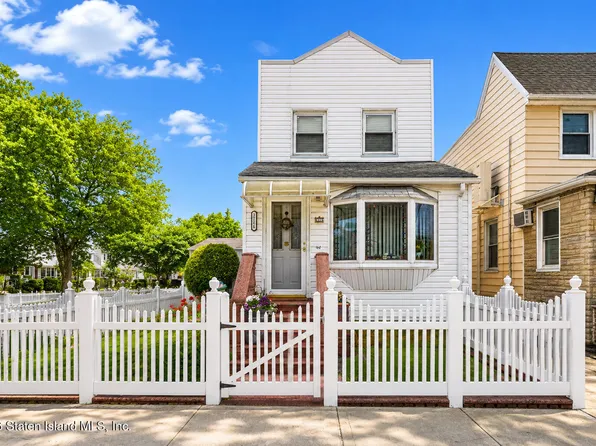 3524 Avenue P, Brooklyn, NY 11234