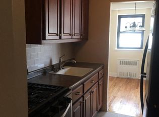 4200 Herkimer Pl APT 4B, Bronx, NY 10470