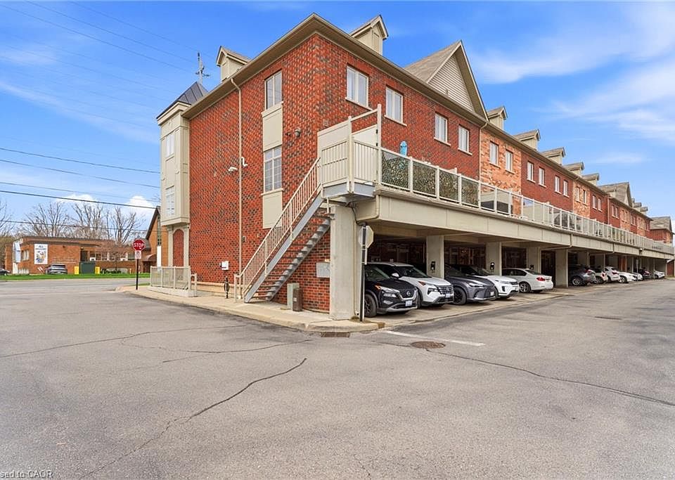 1st image of 362 Plains Rd E #32