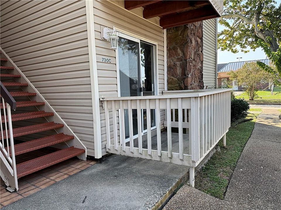 1st image of 730 Village Rd APT C
