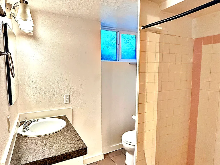 1240 N Wygant St — Photo 21