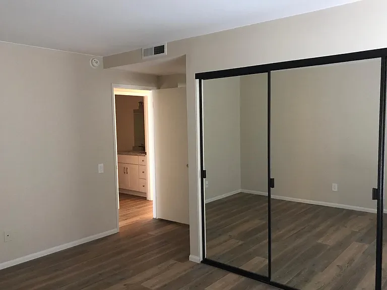 12229 Carmel Vista Rd #155 — Photo 11