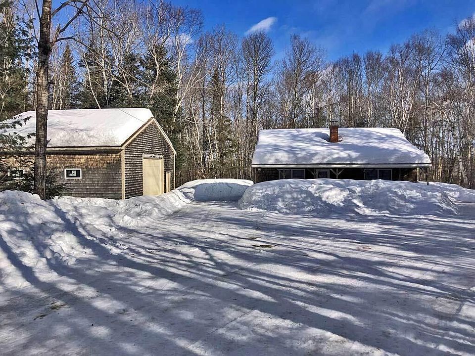 925 Shin Pond Road, Mount Chase, ME 04765 Zillow