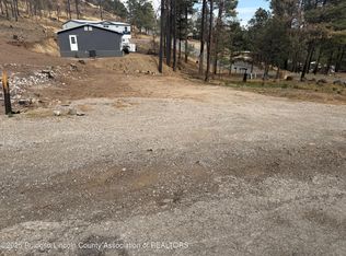 508 Del Norte Dr, Ruidoso, NM 88345