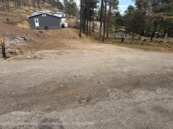 508 Del Norte Dr, Ruidoso, NM 88345