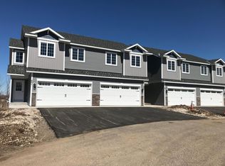 671 Poplar Pl, Foley, MN 56329