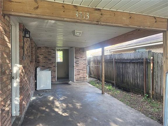 2nd image of 3513 Laplace St