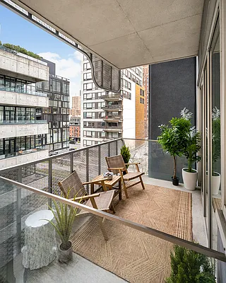 Sold by Douglas Elliman | media 12