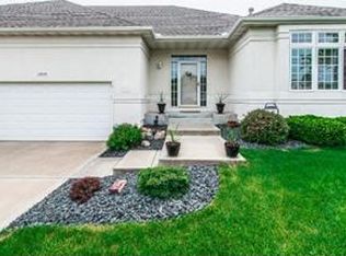 16649 Iredale Path, Lakeville, MN 55044