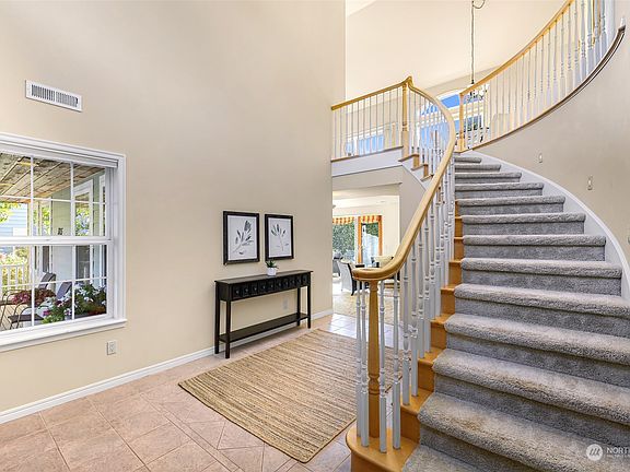 5th image of 3115 Tanglewood Lane