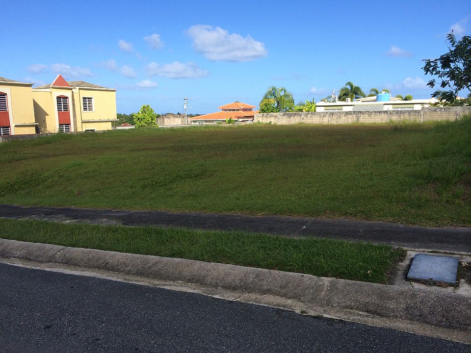 Alturas De Cerro Gordo 3 Y 4, Vega Alta, PR 00692 Zillow