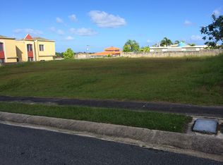 Alturas De Cerro Gordo 3 Y 4, Vega Alta, PR 00692